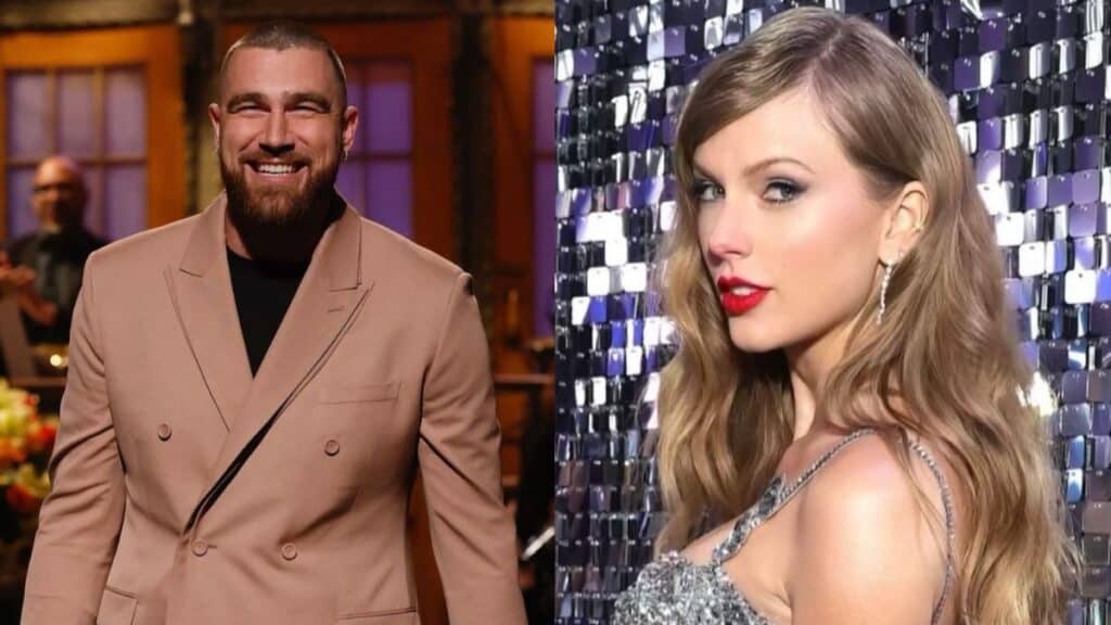 Travis-Kelce-Taylor-Swift-