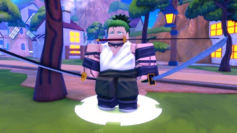 Roblox: Anime Defenders Unit Tier List, Ranked Best to Worst roblox anime defenders tier list, ranking units best to worst