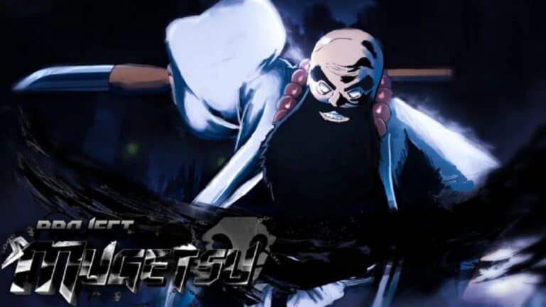 Roblox Project Mugetsu: Bankai Tier List best bankai tier list in roblox project mugetsu, ranked