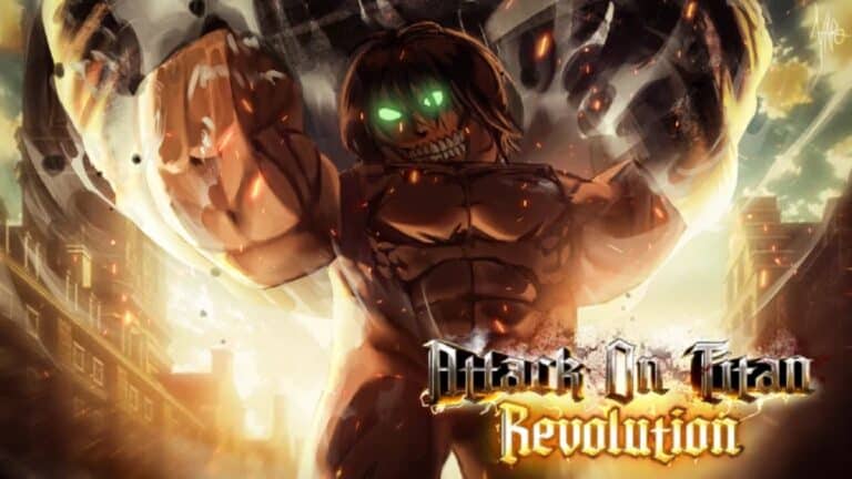 Roblox Attack on Titan Revolution Family Tier List: Best Families To Roll For roblox attack on titan revolution family tier list