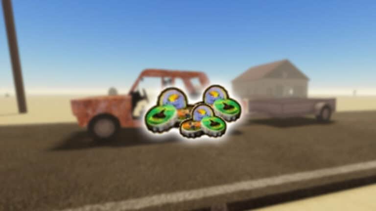 How To Get More Caps Fast in Roblox A Dusty Trip How To Get More Caps Fast in Roblox A Dusty Trip