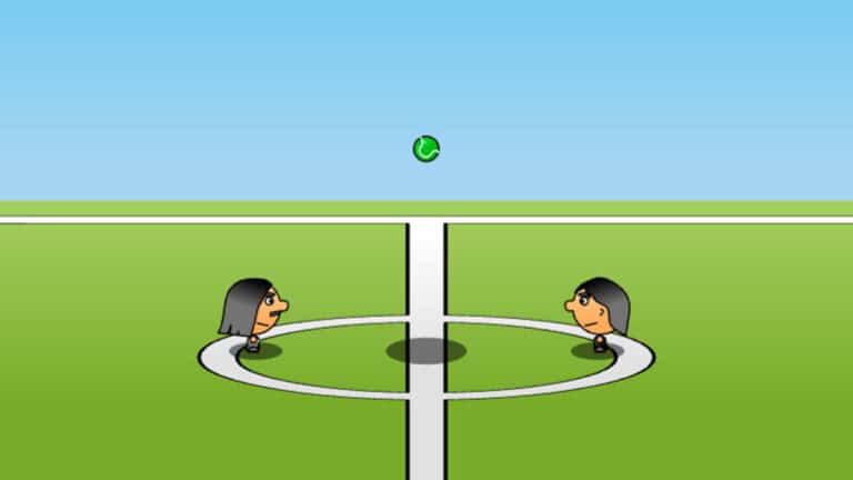 All 1 on 1 Soccer Cheat Codes