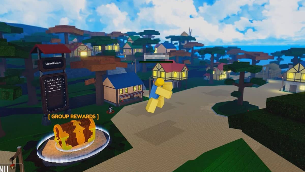 Roblox: Anime Spirits Codes (May 2024) | The Nerd Stash