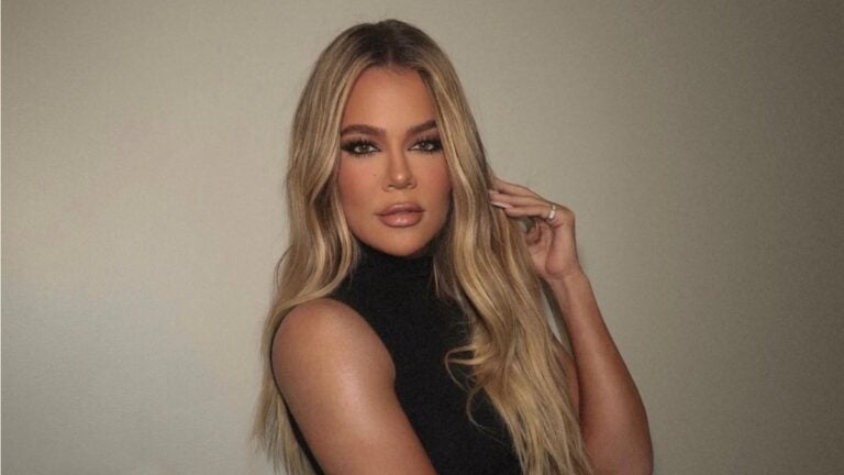 Khloe Kardashian has plans for brother Rob Kardashian and BFF Malika Haqq