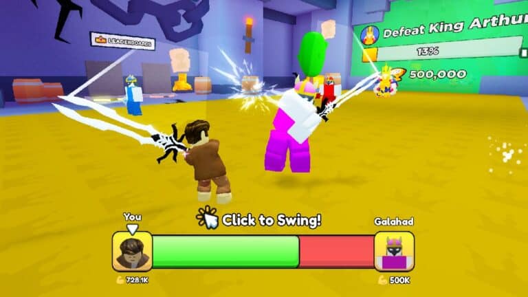 Roblox: Extalia Simulator Codes (May 2024) all roblox codes for extalia simulator