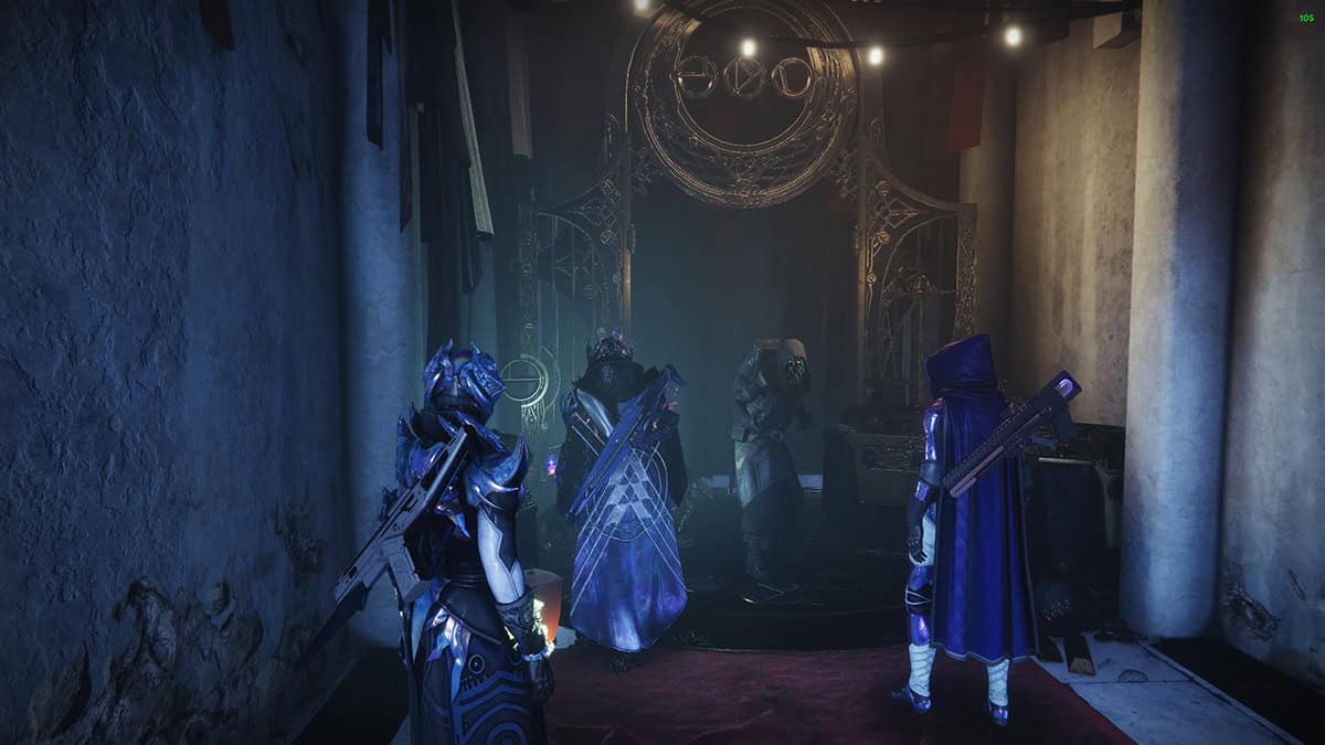 Destiny 2 Weekly Reset Guide: Challenges, Rotations, & Rewards (October 15-21)