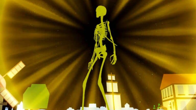 How to Get a Free Fruit in Blox Fruits Roblox How To Get a Free Fruit in Blox Fruits Roblox