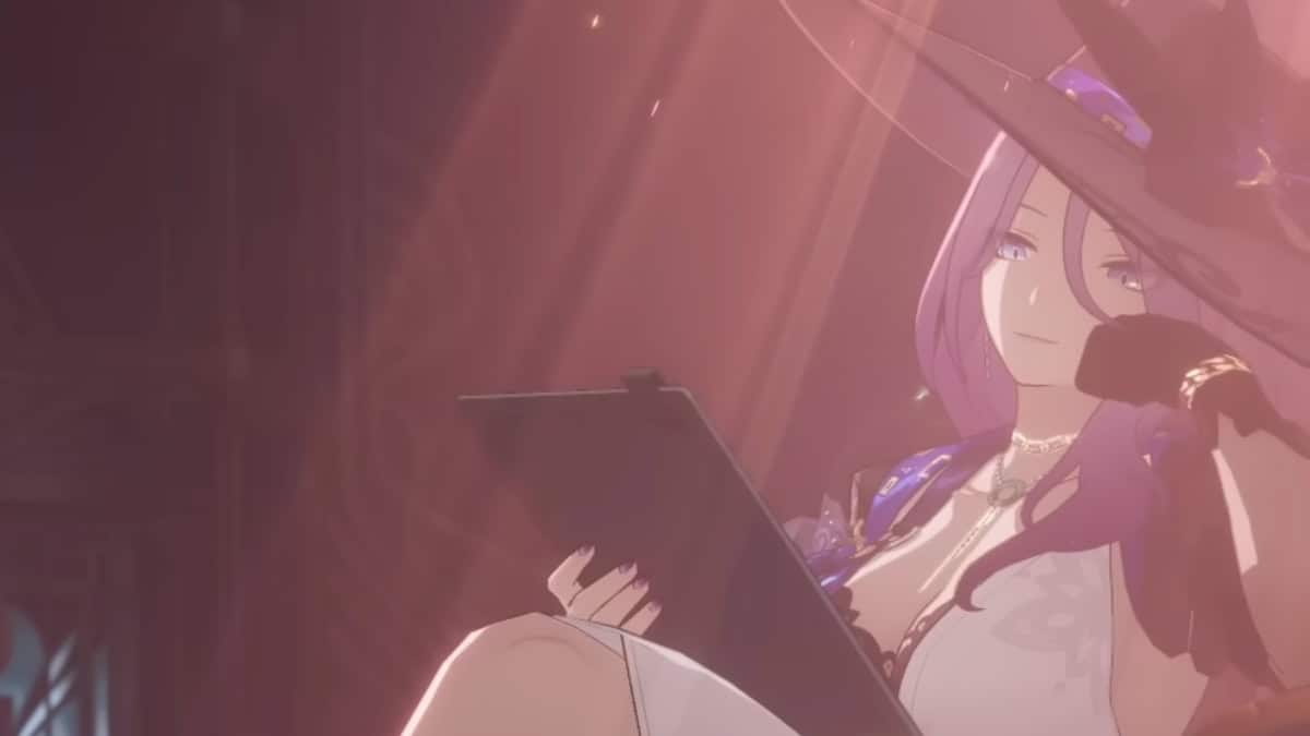 Honkai Star Rail: Best Builds and Team Comps for Jade | The Nerd Stash