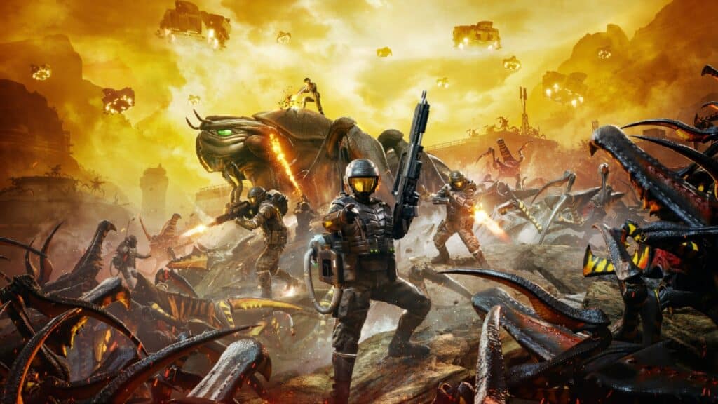 Starship-Troopers-Extermination-Key-Art