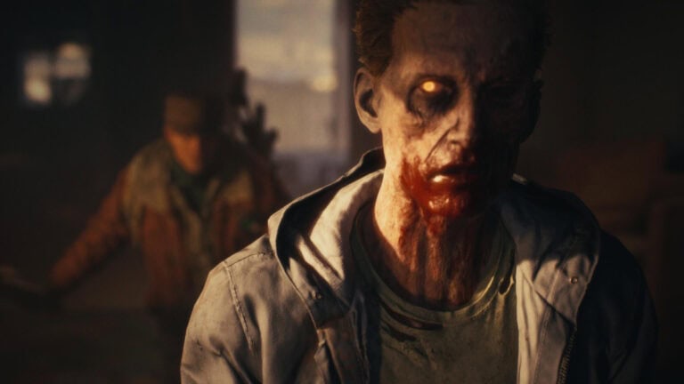 State of Decay 3 Offers a Next-Generation Glimpse of the Popular Zombie Survival Franchise