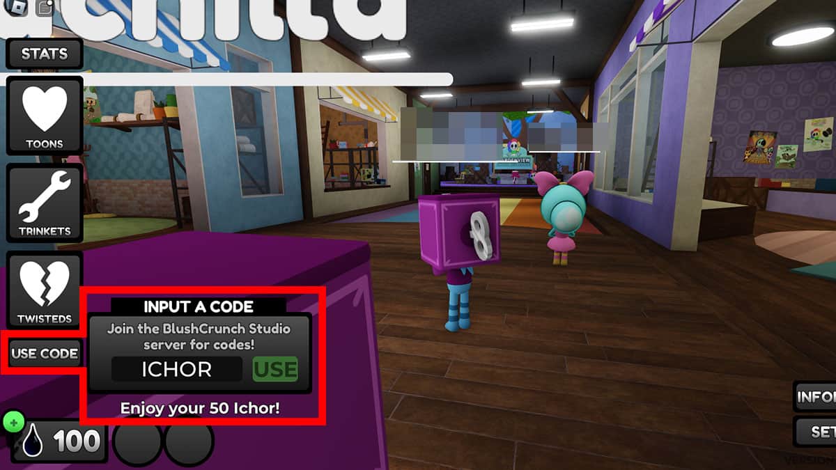 Roblox Dandy s World Codes June 2024 The Nerd Stash
