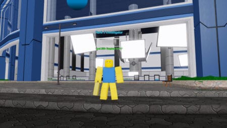 Roblox: Monster Ghoul Codes