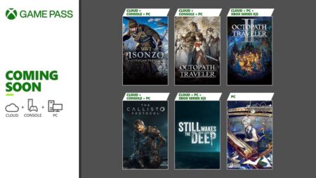 xbox game pass titles june 2024