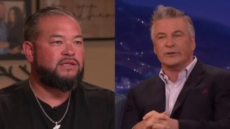 Jon Gosselin warns Alec Baldwin