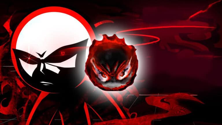 Practically Impossible: This is How You Get The Secret KJ Moves in The Strongest Battlegrounds Roblox Practically Impossible, This is How You Get The Secret KJ Moves in The Strongest Battlegrounds Roblox