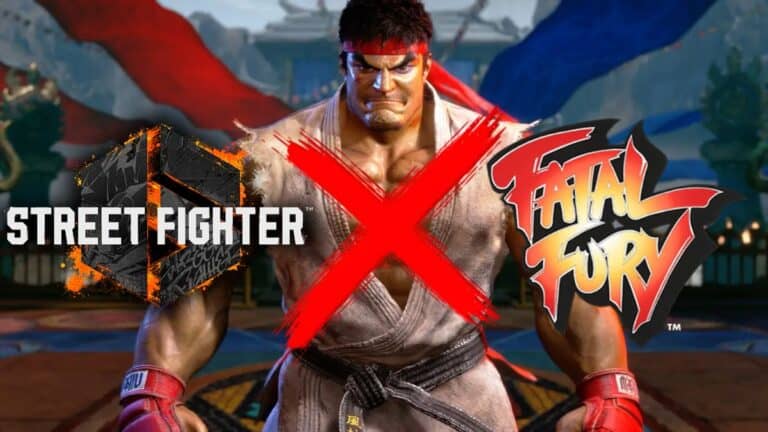 street fighter 6 season 2 release date characters