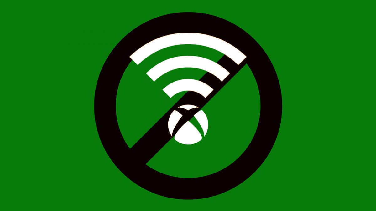 How to fix xbox live core services the 5 proven methods the nerd stash