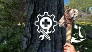 7 days to die 1.0 гайд