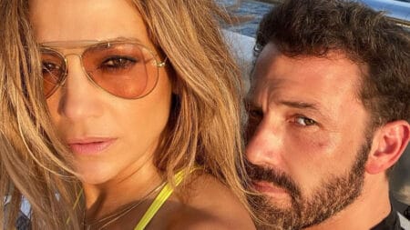 Jennifer Lopez Ben Affleck marriage, Jennifer Lopez Ben Affleck