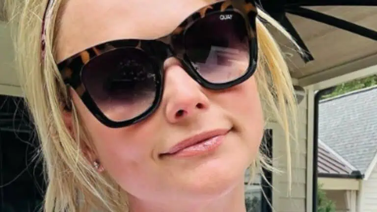 Miranda Lambert and Lainey Wilson's collaboration is praised