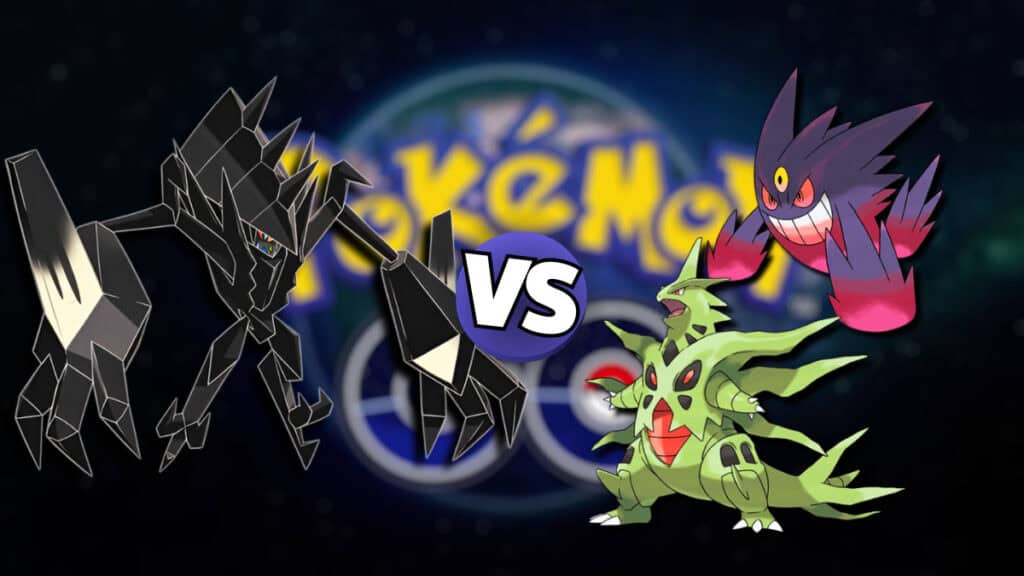 pokemon go necrozma raids