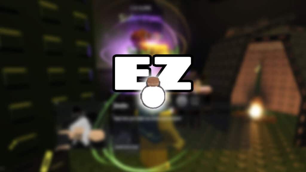 2 Best Ways To Easily Get a Heavenly Potion II in Sol's RNG Roblox