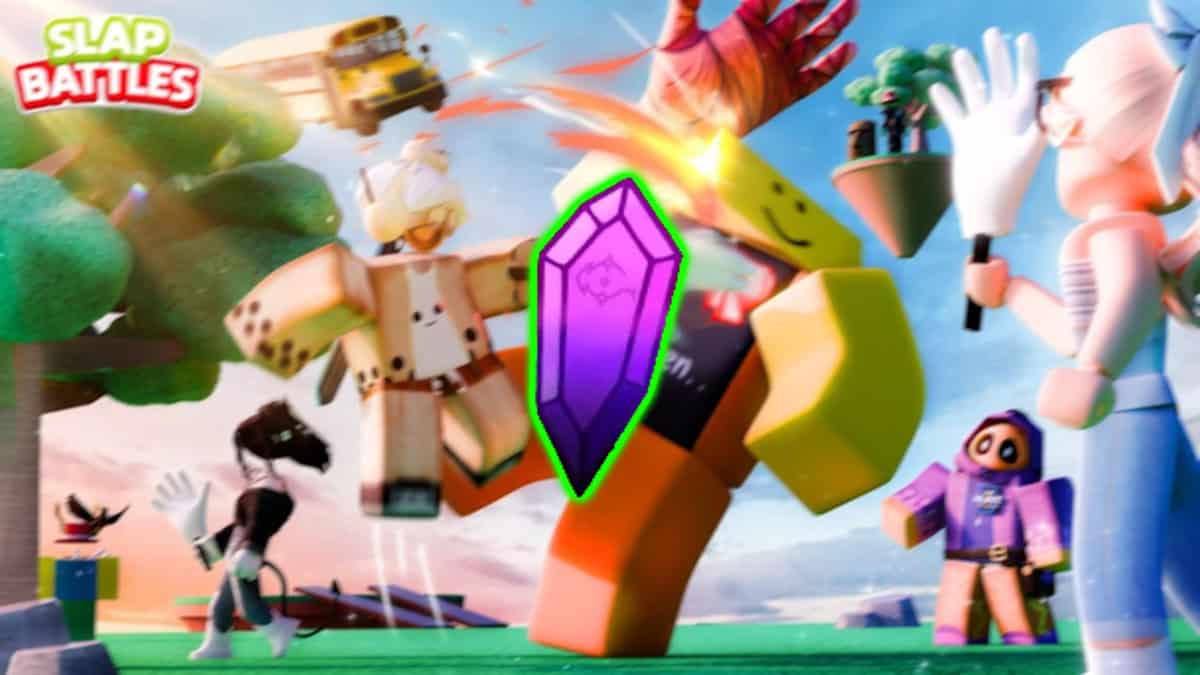 Roblox how to get null shards fast in slap battles the nerd stash