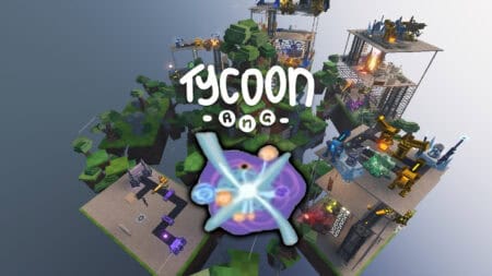 how to get and use stellar nebula cubes in tycoon rng