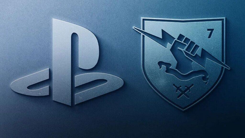 sony bungie playstation studio new game mass layoff