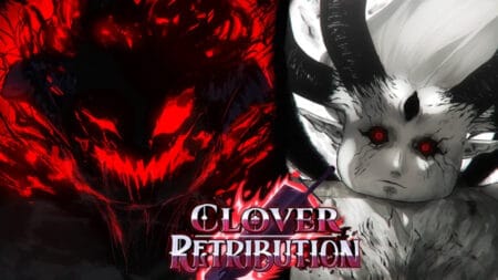 starter guide for beginners in clover retribution