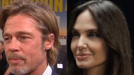 How Bitter Exes Angelina Jolie & Brad Pitt Won’t Cross Paths at Venice Film Festival