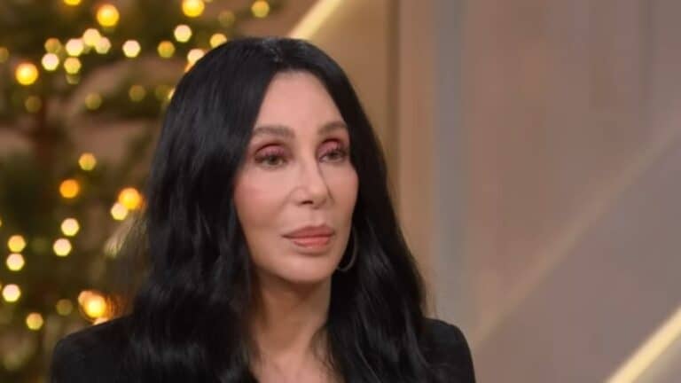 Legendary singer Cher will detail some of her famous lovers in her upcoming memoir.