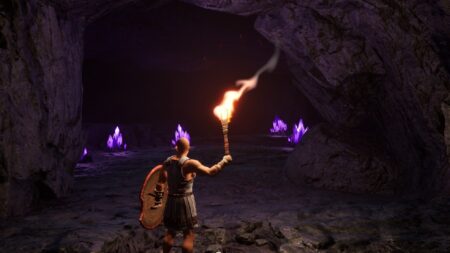 Dawn of Defiance: Starter Guide | The Nerd Stash