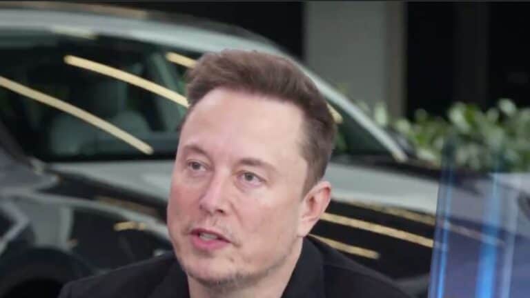 Elon Musk in Hot Water, Sued for 'Fraud' After Canceling a Deal