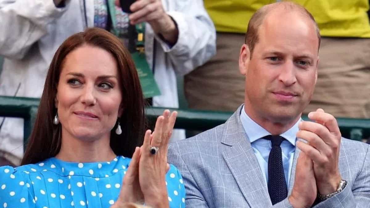 Kate Middleton At Odds With Prince William Over Shattered Plans to ‘Modernize the Monarchy’