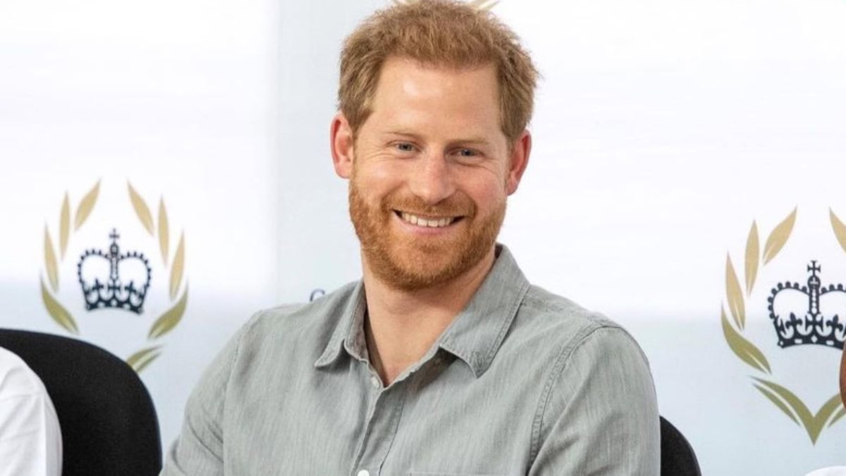 Prince Harry Has Valid Reasons to Demand Additional Security in NYC After Catastrophic Car Chase