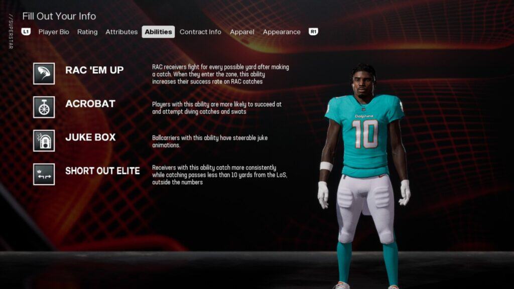 Tyreek Hill Dolphins