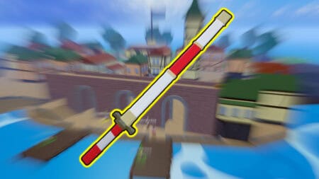 how to get legendary sword saddi in roblox blox fruits