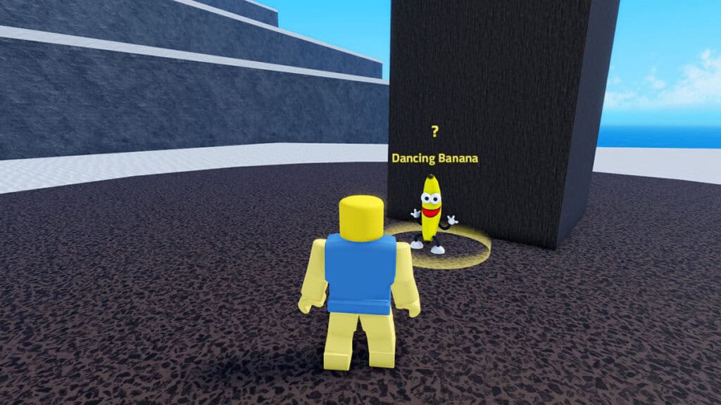 How to Get Race Awakening Orb in Roblox Meme Sea