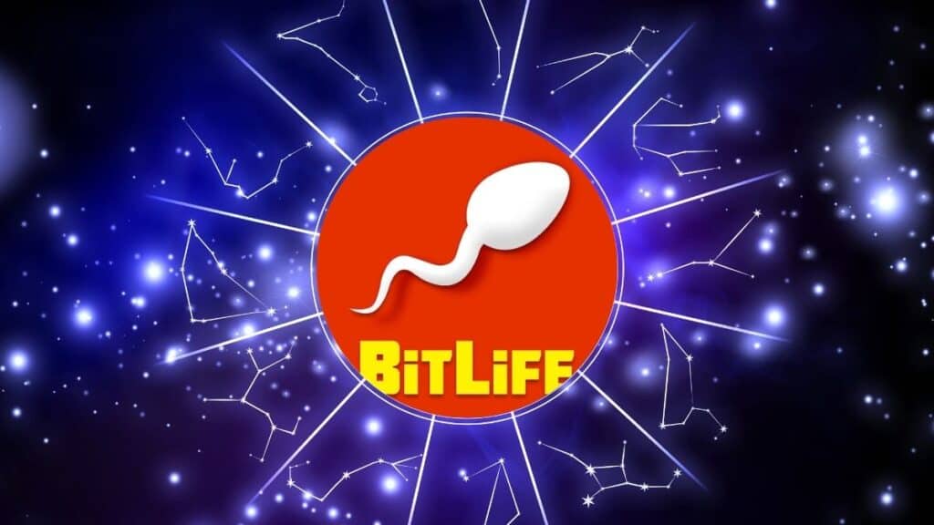 All Zodiac Scavenger Hunt Answers in BitLife