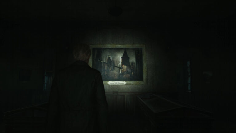 Bad News For Xbox Fans as Dev Confirms Silent Hills 2 Remake Platforms