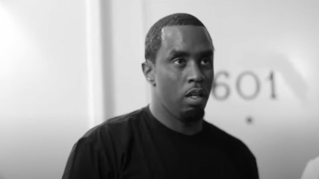 Sean Diddy Combs Desperate To Leave Jail, Made Elaborate Financial Plans Before Arrest