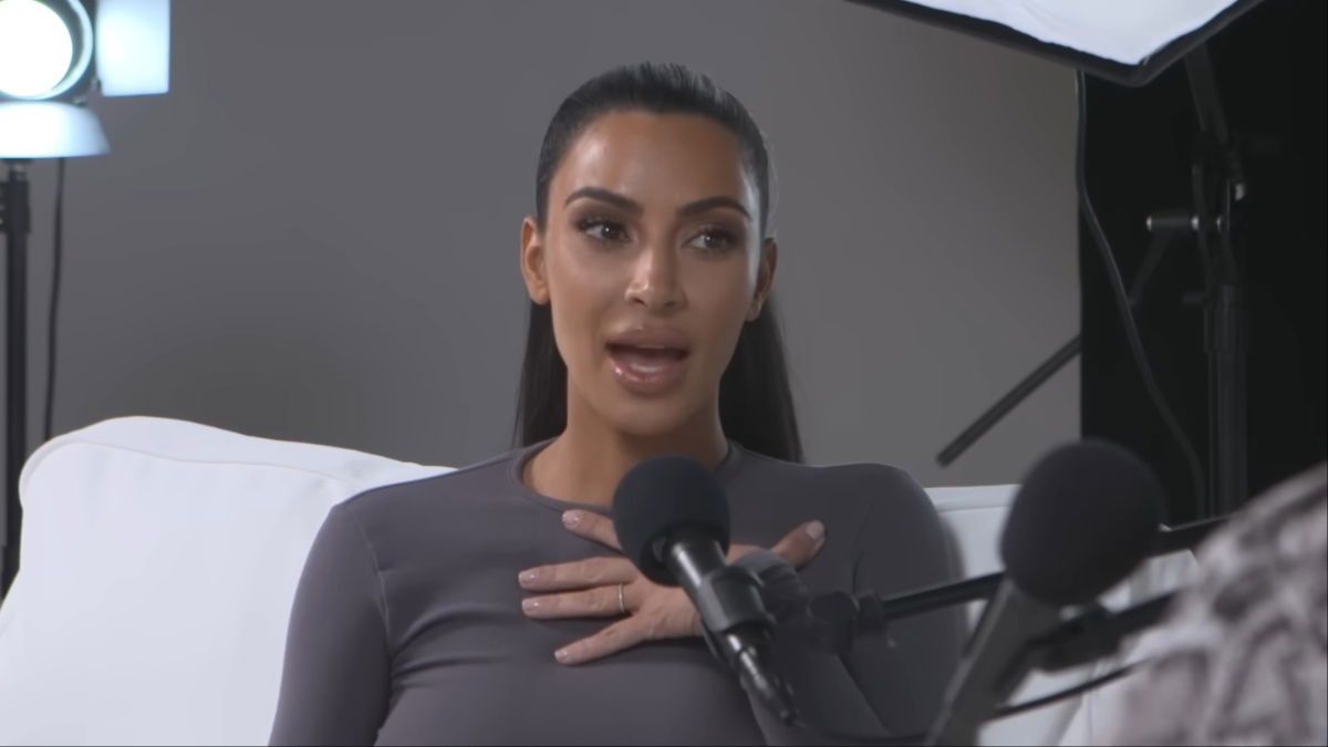 Kim Kardashian Stalker Drama Gets More ‘Intense’ as She Goes to Extremes To Protect Herself From ‘Scary and Obsessed’ Fan