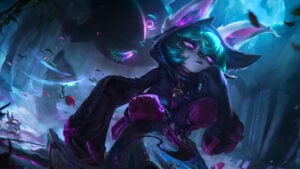 All League of Legends Yordles, Ranked | The Nerd Stash