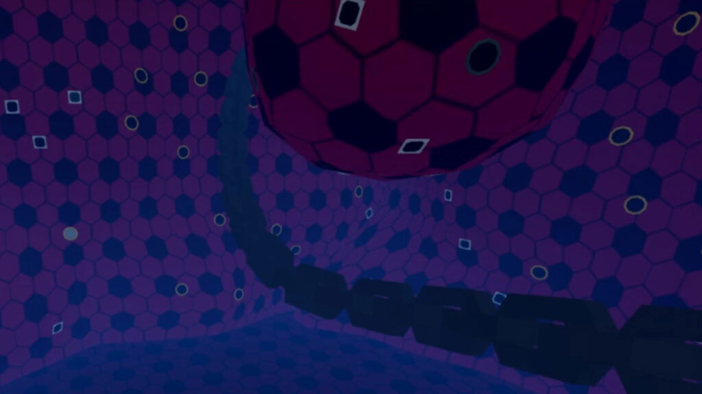 What Does 'A Dimension Has Spawned' Mean in Roblox Blox Fruits?