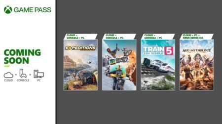 xbox game pass new games for september 2024