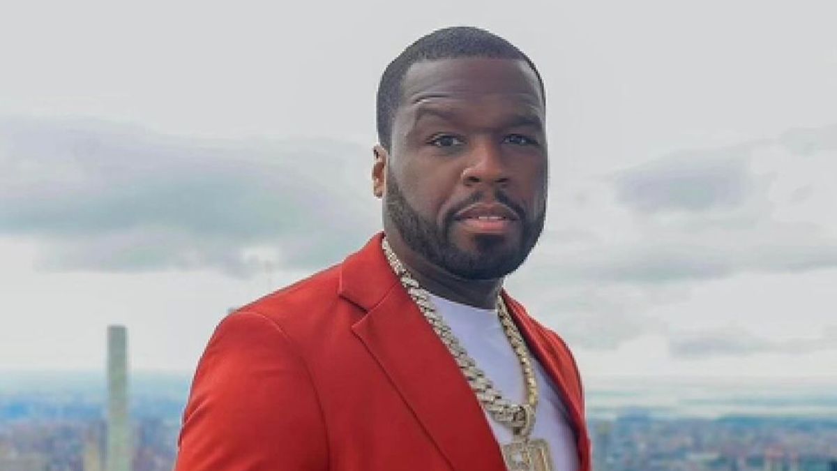 50 Cent заверил Дрейка, что он «ничего не потерял» после Кендрика Ламара Бифа: «Это дерьмо было хорошо для хип-хопа»