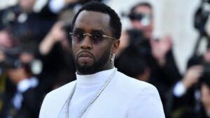 Disgraced rap mogul Sean “Diddy” Combs has Hollywood A-listers worried as his sex trafficking scandal unfolds.