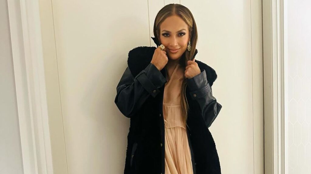 How Jennifer Lopez Was Almost 'Reduced to Just a Reality Star' for Taking This Gig