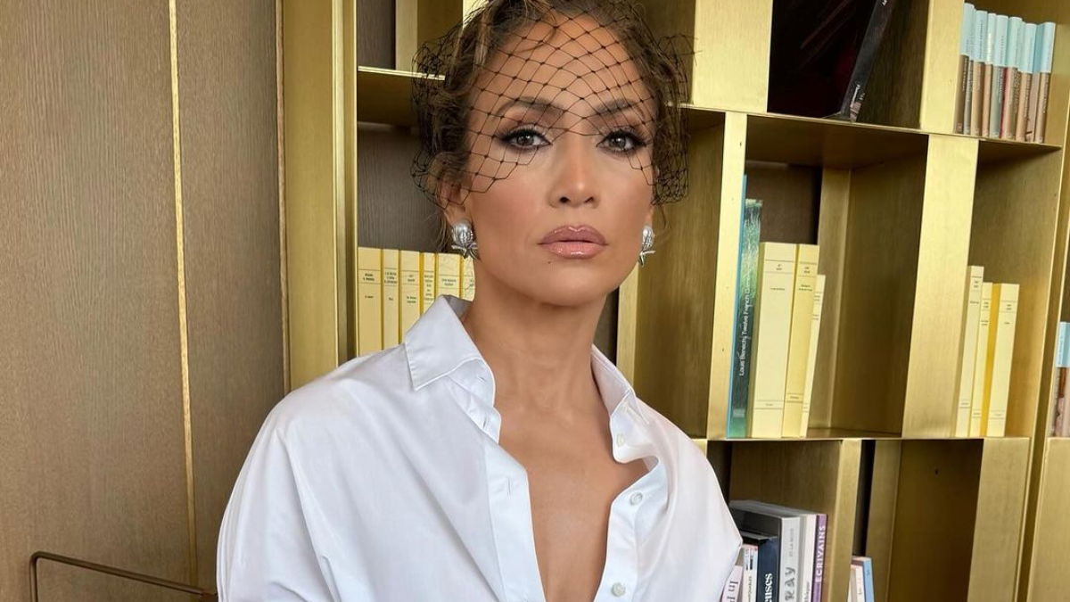 Jennifer Lopez Hits Back at Bitter Comments After Ben Affleck Divorce: ‘Just Want to Hate You’